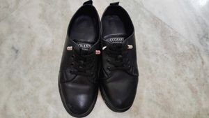 Casual Shoes