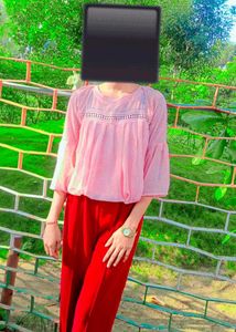 Top's  And Tunics 🌷
