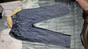Floral Button Down Shirt With Jeans