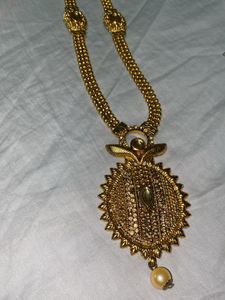 Necklace Available At 99 Rs