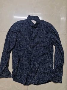 Casual shirt