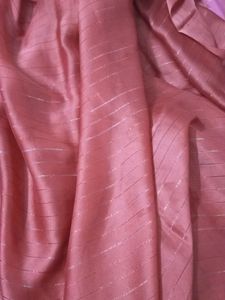 Georgette Fancy Saree
