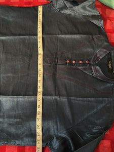 Comfort Wear Men&#39;s Kurta Set