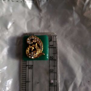 Unique different beads