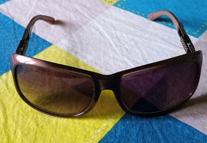 Sunglass Cooling Glass - Foster Grant - FG010