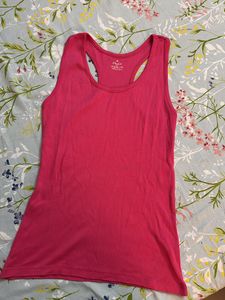 Pink Sando