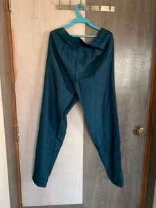 Partywear Suit Set