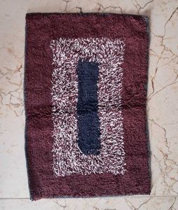 New Set Of 4 Antislip Doormats Direct From Factory