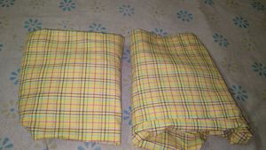 Combo Offer 2 Shirts
