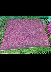 Combo Of 2 Kurta Sets