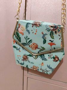 Chic Unique Sling bag