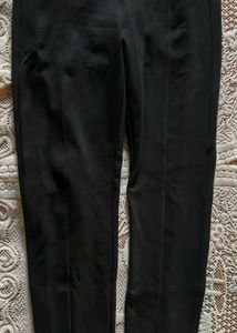 Zara Jegging