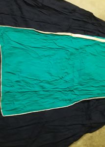 Cotton Long kurti