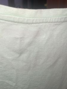 Regular TShirt