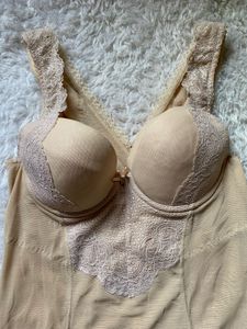 Shapewear Lingerie