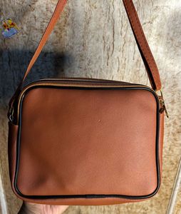 🧸Ted Baker London Crossbody Bag