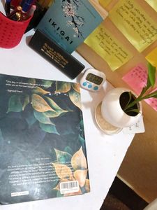 Biohack And Chemhack