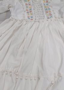 Last Two Weeks Classy Top