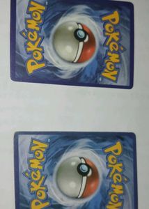 Best Pokemon Card Noivern Ex Stage 1