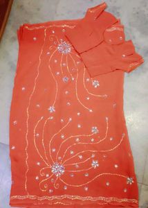 Saree