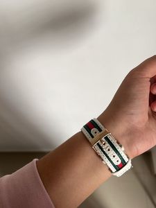 Gucci Grip Watch