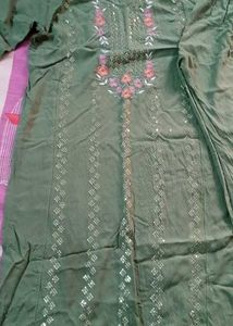 Kurta Sets For Women&#39;s.