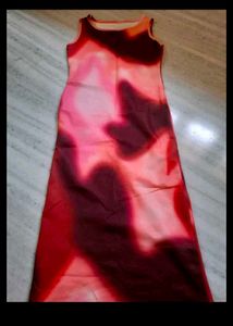 Xs Bodycone