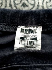 Brink - Eagle 🦅 Attractive  Print T-shirt