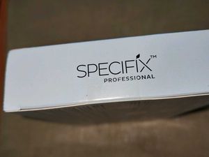 VLCC Purifying Facial Kit