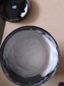 Keratin Professional Hair Masque