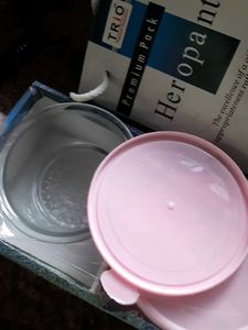 2 Bowl Set