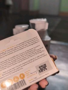 Wishcare Collection Shampoo Conditioner Lipbalm