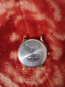 Timex Mens Watch