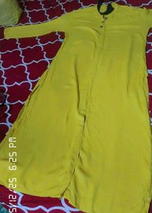 Its kurta