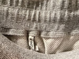 ONLY brand tracksuit