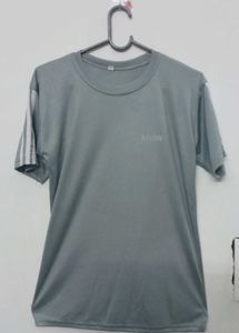 X-FLOW T-Shirt