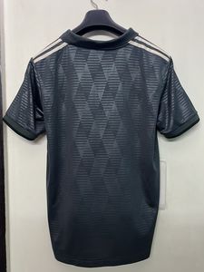 ADIDAS AEROREADY BAYERN MUNICH 24/25 SEASON JERSEY