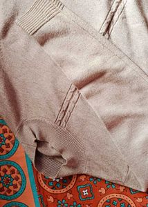 Combo Sweatshirts