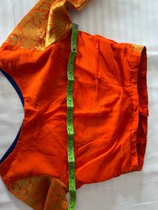 Lehenga 02
