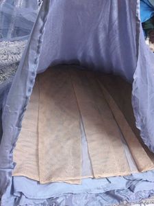 🆕 Elegant Embroidered Lehenga Choli✨