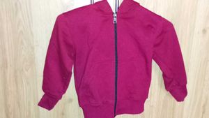 Combo Jackets