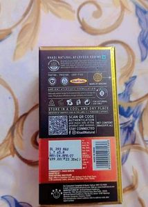Khadi Natural Vitamin C Serum