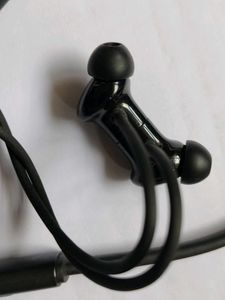 Realme Neckband