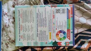 Class 10 Cbse Mathematics Question Bank
