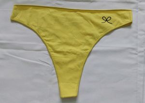 Fantastic Brand New Panty