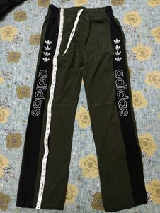 Lower 34 Size New Condition