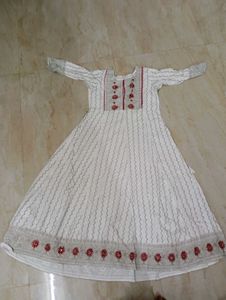 Three New Kurti Grab Fast