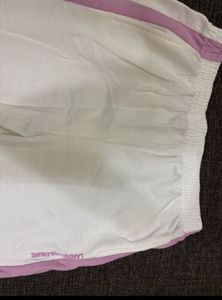 Brand New Track Pant