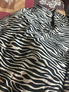 5 Meter Imported Satin