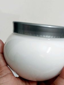 Oriflame Eclat Femme Weekend Cream